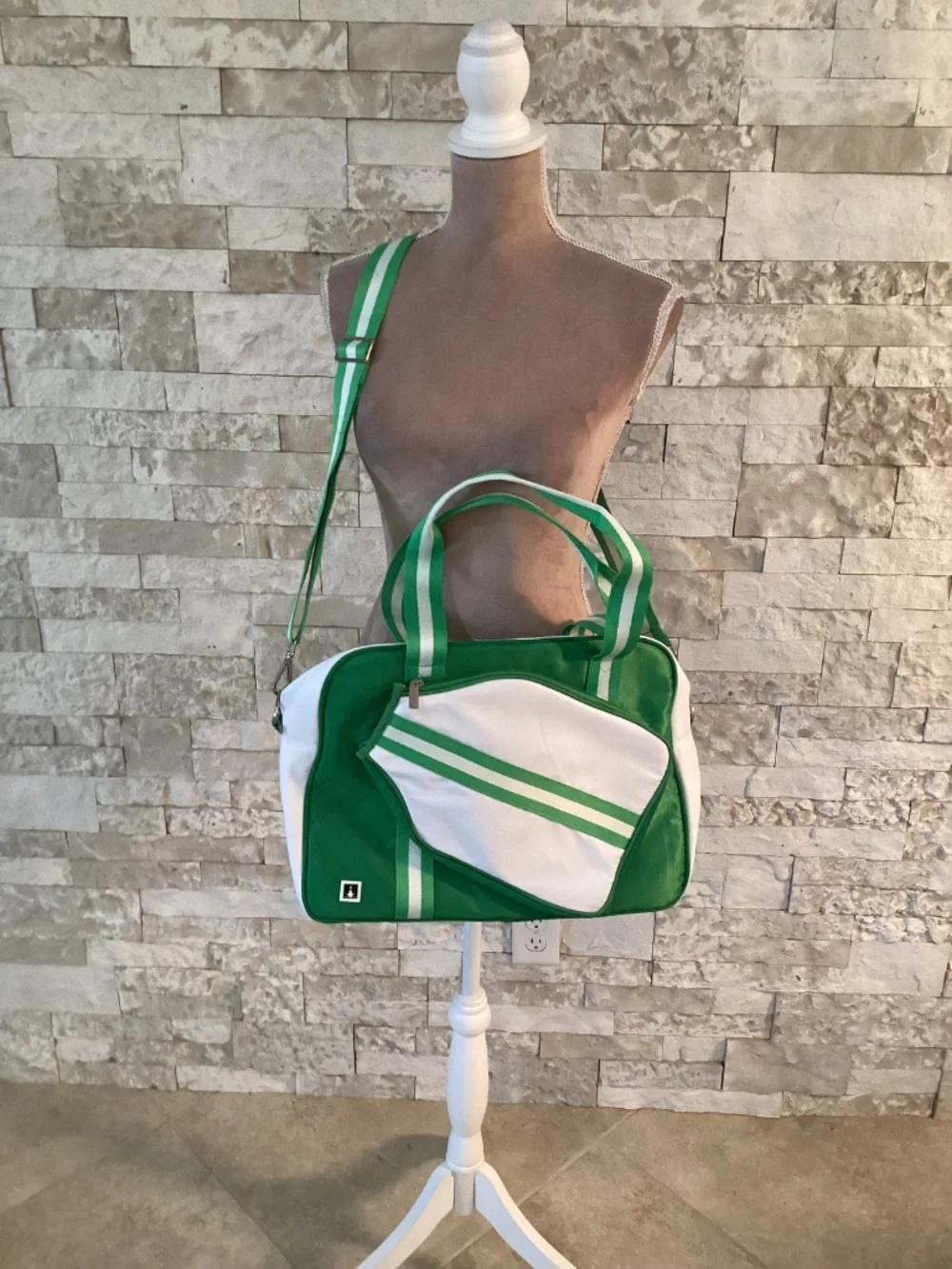 Royal Fair Pickleball Bag